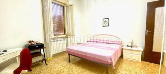 Casa de 2 dormitorios en Luni, Italy No. 99162 13