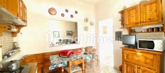 Casa de 2 dormitorios en Luni, Italy No. 99162 6