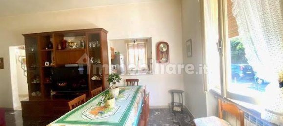 Casa de 2 dormitorios en Luni, Italy No. 99162 2