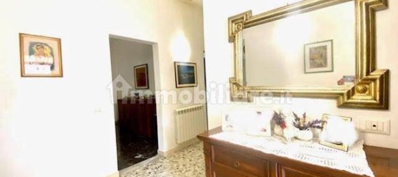 Casa de 2 dormitorios en Luni, Italy No. 99162 15