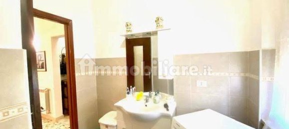 Casa de 2 dormitorios en Luni, Italy No. 99162 10