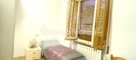 Casa de 2 dormitorios en Luni, Italy No. 99162 7