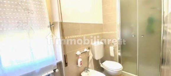 Casa de 2 dormitorios en Luni, Italy No. 99162 17