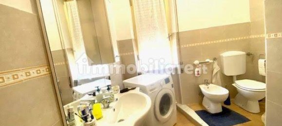 Casa de 2 dormitorios en Luni, Italy No. 99162 9