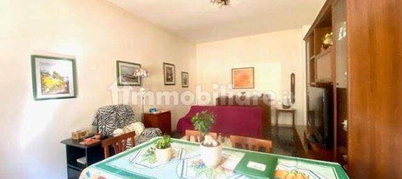 Casa de 2 dormitorios en Luni, Italy No. 99162 3