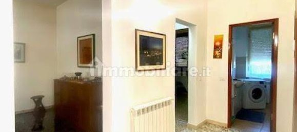 Casa de 2 dormitorios en Luni, Italy No. 99162 14