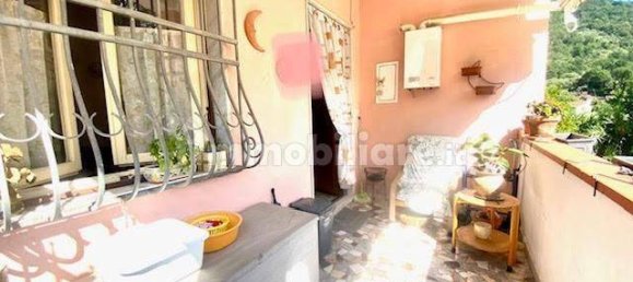 Casa de 2 dormitorios en Luni, Italy No. 99162 16