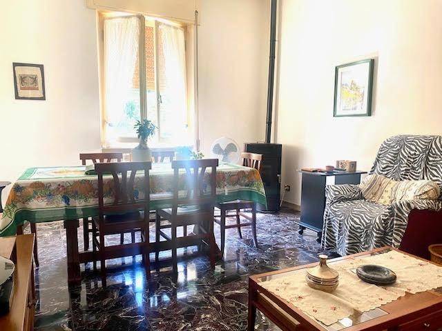 Casa de 2 dormitorios en Luni, Italy No. 99162