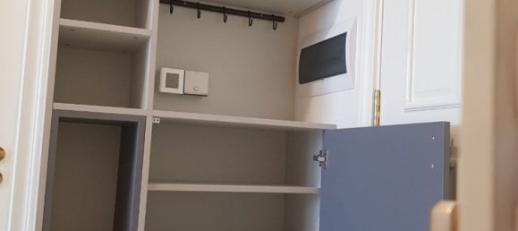 2 bedrooms Apartment in District 1, Vietnam No. 17981 5