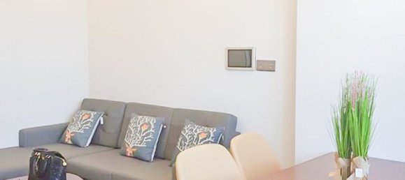 2 bedrooms Apartment in District 1, Vietnam No. 17981 2