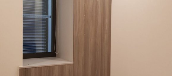 2 bedrooms Apartment in District 1, Vietnam No. 17981 7