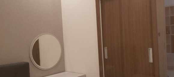 2 bedrooms Apartment in District 1, Vietnam No. 17981 6