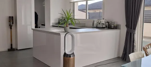 4 غرف نوم فيلا في Montelimar, France رقم 321683 3