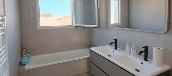 4 غرف نوم فيلا في Montelimar, France رقم 321683 8