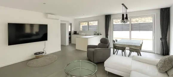 4 غرف نوم فيلا في Montelimar, France رقم 321683 2