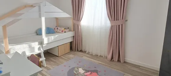 4 غرف نوم فيلا في Montelimar, France رقم 321683 5