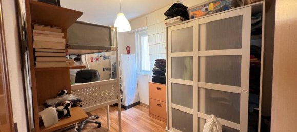 Квартира с 3 спальнями в Пуэрто-де-ла-Торре, Испания № 190828 5