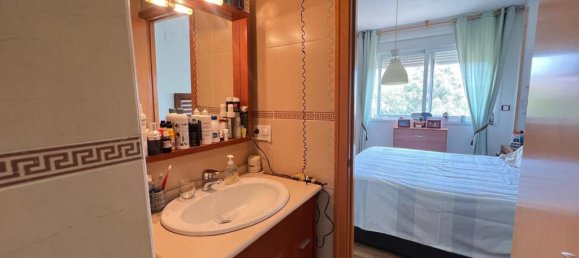 Квартира с 3 спальнями в Пуэрто-де-ла-Торре, Испания № 190828 10