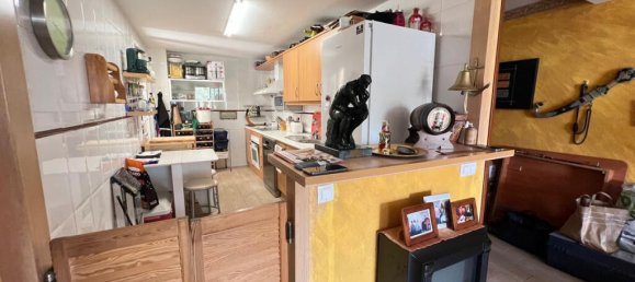 Квартира с 3 спальнями в Пуэрто-де-ла-Торре, Испания № 190828 9