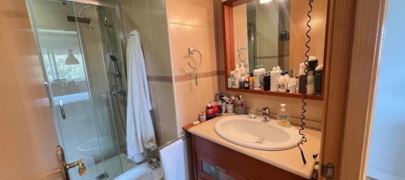 Квартира с 3 спальнями в Пуэрто-де-ла-Торре, Испания № 190828 8