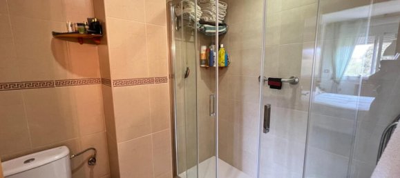 Квартира с 3 спальнями в Пуэрто-де-ла-Торре, Испания № 190828 7