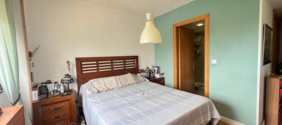 Квартира с 3 спальнями в Пуэрто-де-ла-Торре, Испания № 190828 4