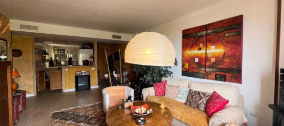 Квартира с 3 спальнями в Пуэрто-де-ла-Торре, Испания № 190828 6