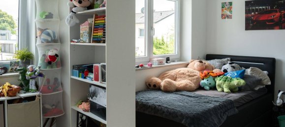 4غرفة منزل في Kaufbeuren, Germany رقم 249529 9