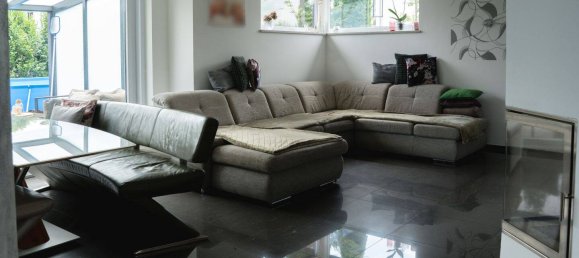 4غرفة منزل في Kaufbeuren, Germany رقم 249529 6