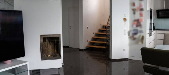 4غرفة منزل في Kaufbeuren, Germany رقم 249529 7