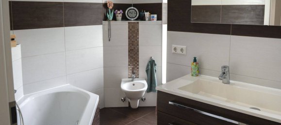 4غرفة منزل في Kaufbeuren, Germany رقم 249529 11