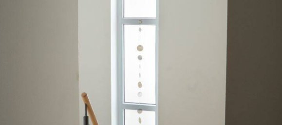 4غرفة منزل في Kaufbeuren, Germany رقم 249529 13