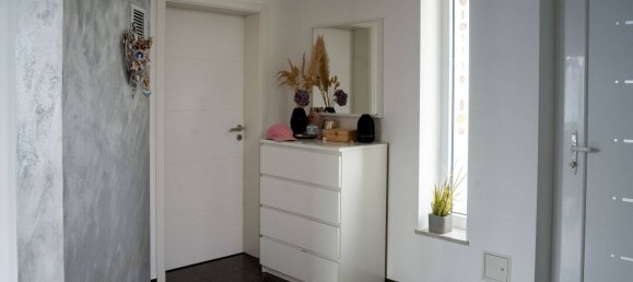 4غرفة منزل في Kaufbeuren, Germany رقم 249529 12