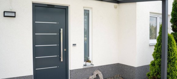 4غرفة منزل في Kaufbeuren, Germany رقم 249529 17