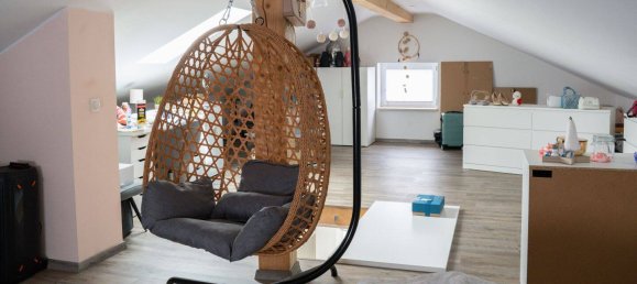 4غرفة منزل في Kaufbeuren, Germany رقم 249529 10