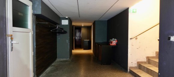  عقار تجاري في Innsbruck-Stadt, Austria 290متر مربع رقم 203289 14