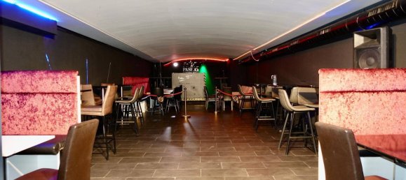  عقار تجاري في Innsbruck-Stadt, Austria 290متر مربع رقم 203289 8