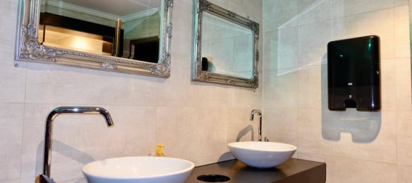  عقار تجاري في Innsbruck-Stadt, Austria 290متر مربع رقم 203289 13