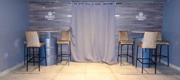  عقار تجاري في Innsbruck-Stadt, Austria 290متر مربع رقم 203289 7