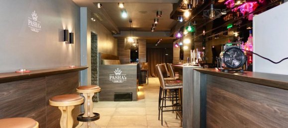  عقار تجاري في Innsbruck-Stadt, Austria 290متر مربع رقم 203289 4