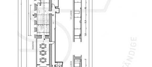  عقار تجاري في Innsbruck-Stadt, Austria 290متر مربع رقم 203289 17