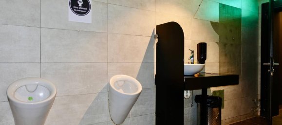  عقار تجاري في Innsbruck-Stadt, Austria 290متر مربع رقم 203289 12