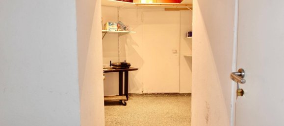  عقار تجاري في Innsbruck-Stadt, Austria 290متر مربع رقم 203289 15