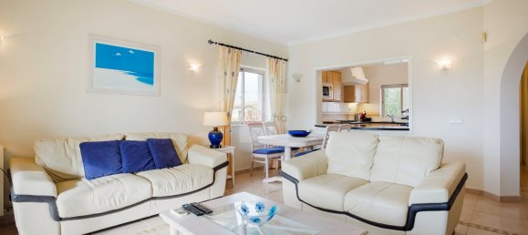 Apartamento de 2 dormitorios en Lagoa, Portugal No. 129077 4