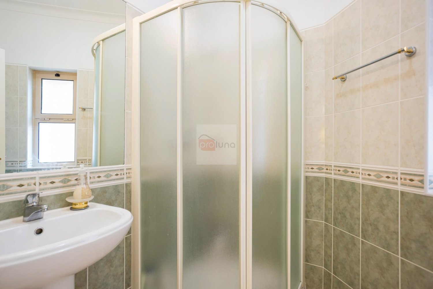 Apartamento de 2 dormitorios en Lagoa, Portugal No. 129077