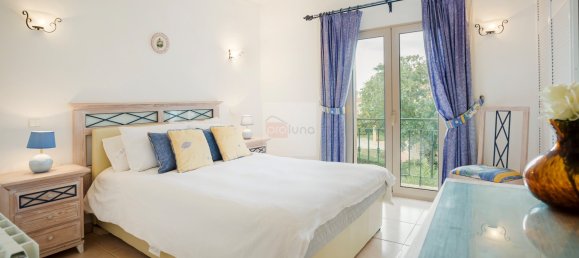 Apartamento de 2 dormitorios en Lagoa, Portugal No. 129077 7