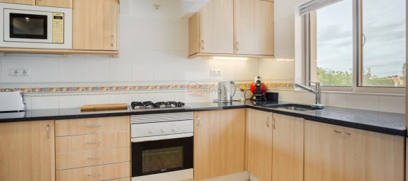 Apartamento de 2 dormitorios en Lagoa, Portugal No. 129077 8