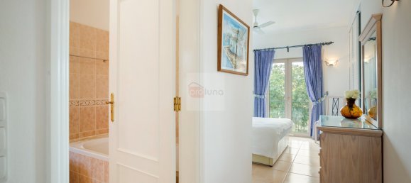 Apartamento de 2 dormitorios en Lagoa, Portugal No. 129077 6