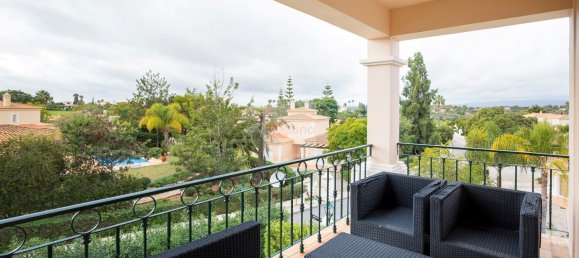 Apartamento de 2 dormitorios en Lagoa, Portugal No. 129077 15