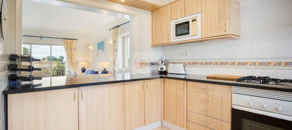 Apartamento de 2 dormitorios en Lagoa, Portugal No. 129077 10